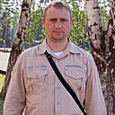 Witalik, 37 лет