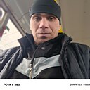 Роман, 37 лет