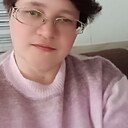 Оксана Белявская, 48 лет