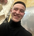 Алмаз, 20 лет