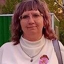 Елена, 45 лет