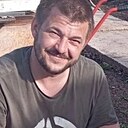 Михаил, 38 лет