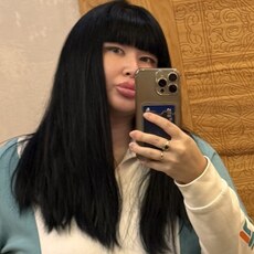 Фотография девушки Алина, 32 года из г. Сургут