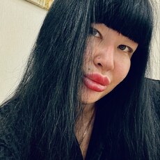 Фотография девушки Алина, 32 года из г. Новый Уренгой