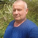 Андрей, 47 лет