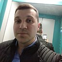 Дима, 32 года