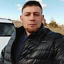 Игорь, 38 лет