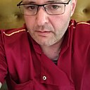 Давид, 43 года