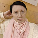 Елена, 54 года