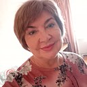 Лидия, 67 лет