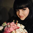Елена, 34 года