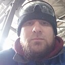 Алексей, 35 лет