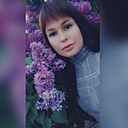 Алёна, 29 лет