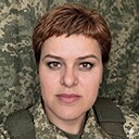 Скорпион, 46 лет
