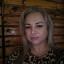 Mimi, 37 лет