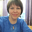 Ирина, 49 лет