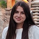 Полина, 29 лет