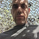 Владимир, 44 года