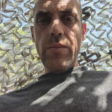Фотография мужчины Владимир, 44 года из г. Симферополь