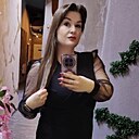 Арина, 34 года