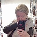 Юлия, 47 лет