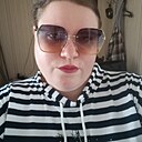 Ирина, 27 лет