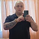 Дмитрий, 28 лет