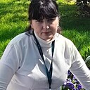 Светлана, 56 лет