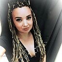 Катя, 44 года