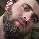 Гасан, 33 года