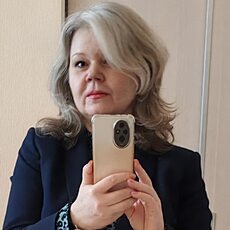 Фотография девушки Инна, 49 лет из г. Ростов-на-Дону