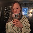 Natalia, 44 года