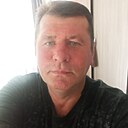 Алекс, 47 лет
