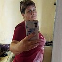 Светлана, 52 года