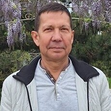 Фотография мужчины Валерий, 53 года из г. Севастополь