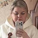 Катя, 35 лет