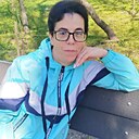 Галина, 54 года
