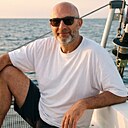 Андрей, 50 лет