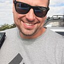 Михаил, 39 лет