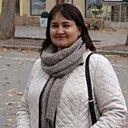Тоня, 49 лет