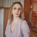 Елена, 36 лет