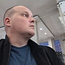 Александр, 36 лет