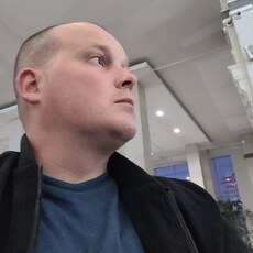 Фотография мужчины Александр, 36 лет из г. Минск