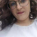 Наталья, 28 лет
