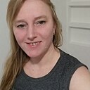 Эля, 42 года