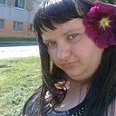Настя, 37 лет
