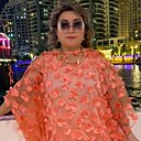 Aisy, 49 лет