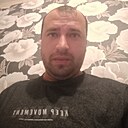 Алексей, 32 года