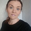 Ольга, 42 года