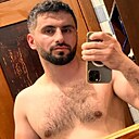 Гасанов, 31 год